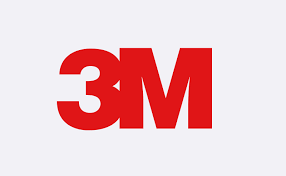3M