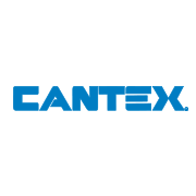 Cantex