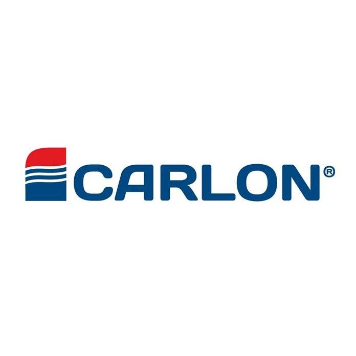 Carlon