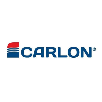 Carlon