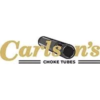 Carlson’s