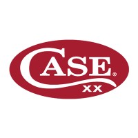 Case & Sons Cutlery