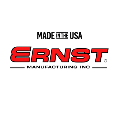 Ernst Manufacturing