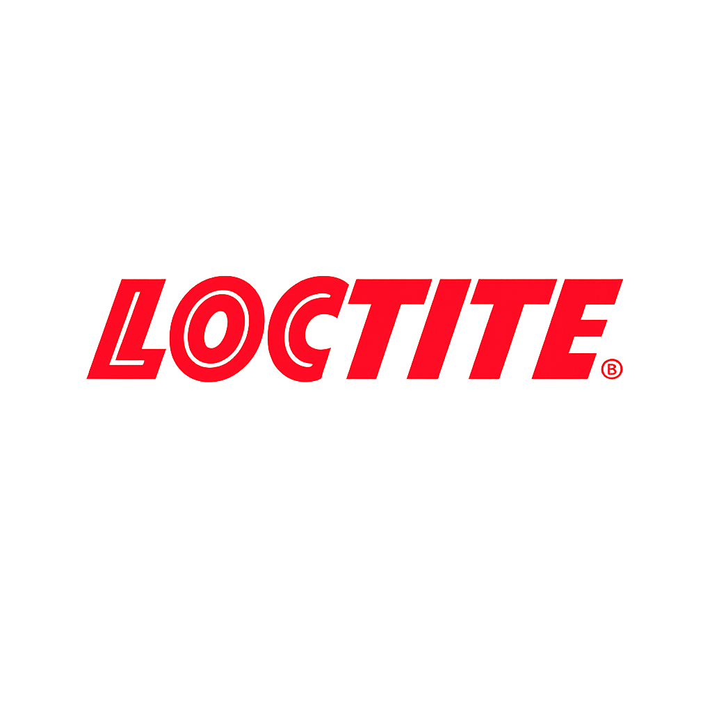 Loctite