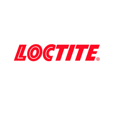 Loctite