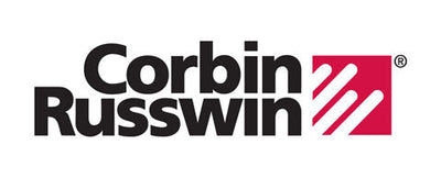 Corbin Russwin