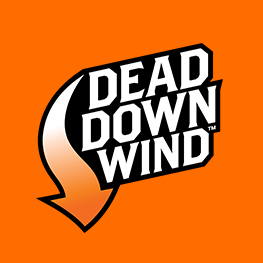 Dead Down Wind