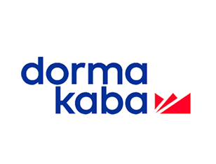 Dorma Kaba