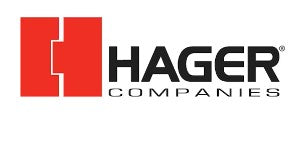 Hager