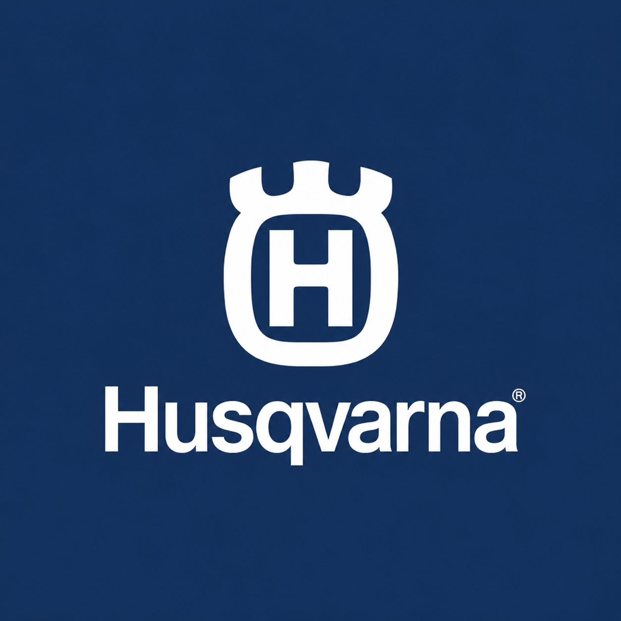 Husqvarna