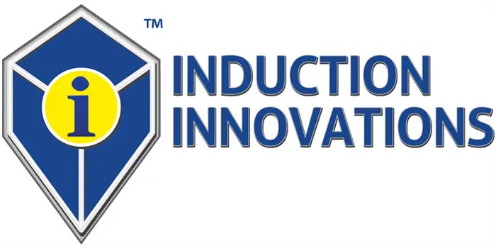 Induction Innovations