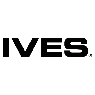 Ives
