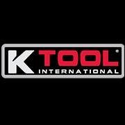 K Tool International