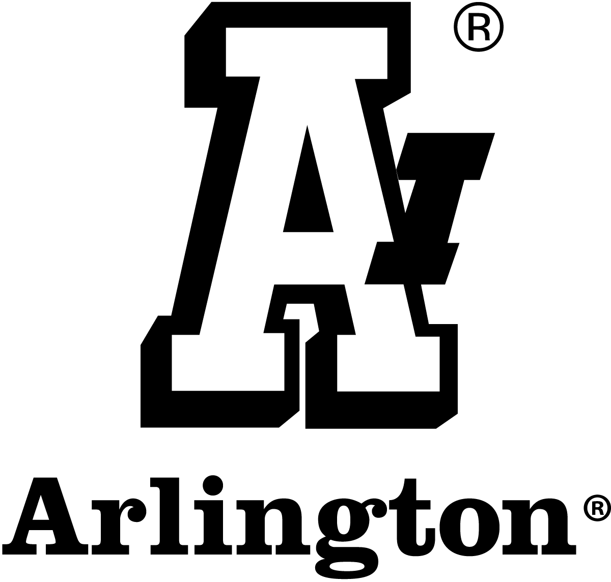 Arlington