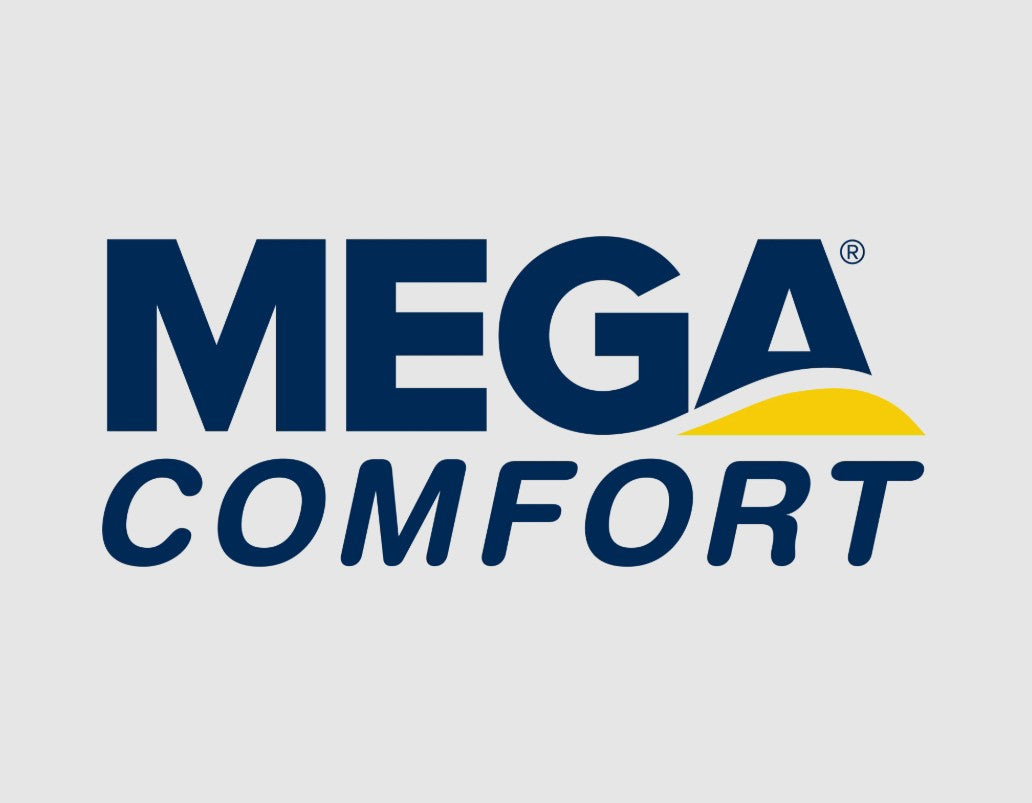 MEGA Comfort