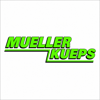 Mueller-Kueps