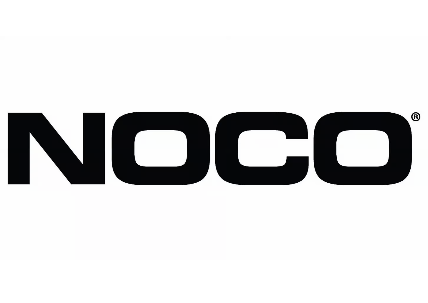 Noco