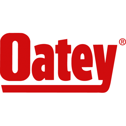 Oatey