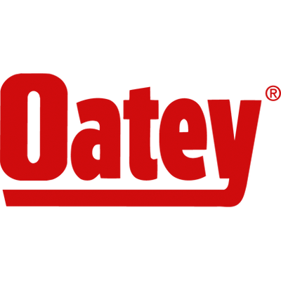 Oatey