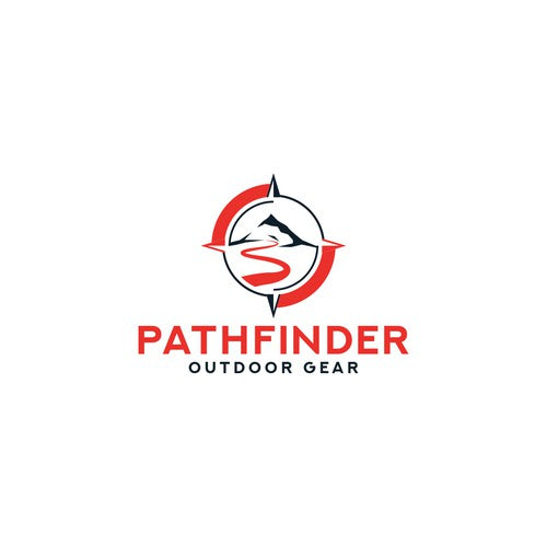 Pathfinder