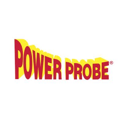 Power Probe