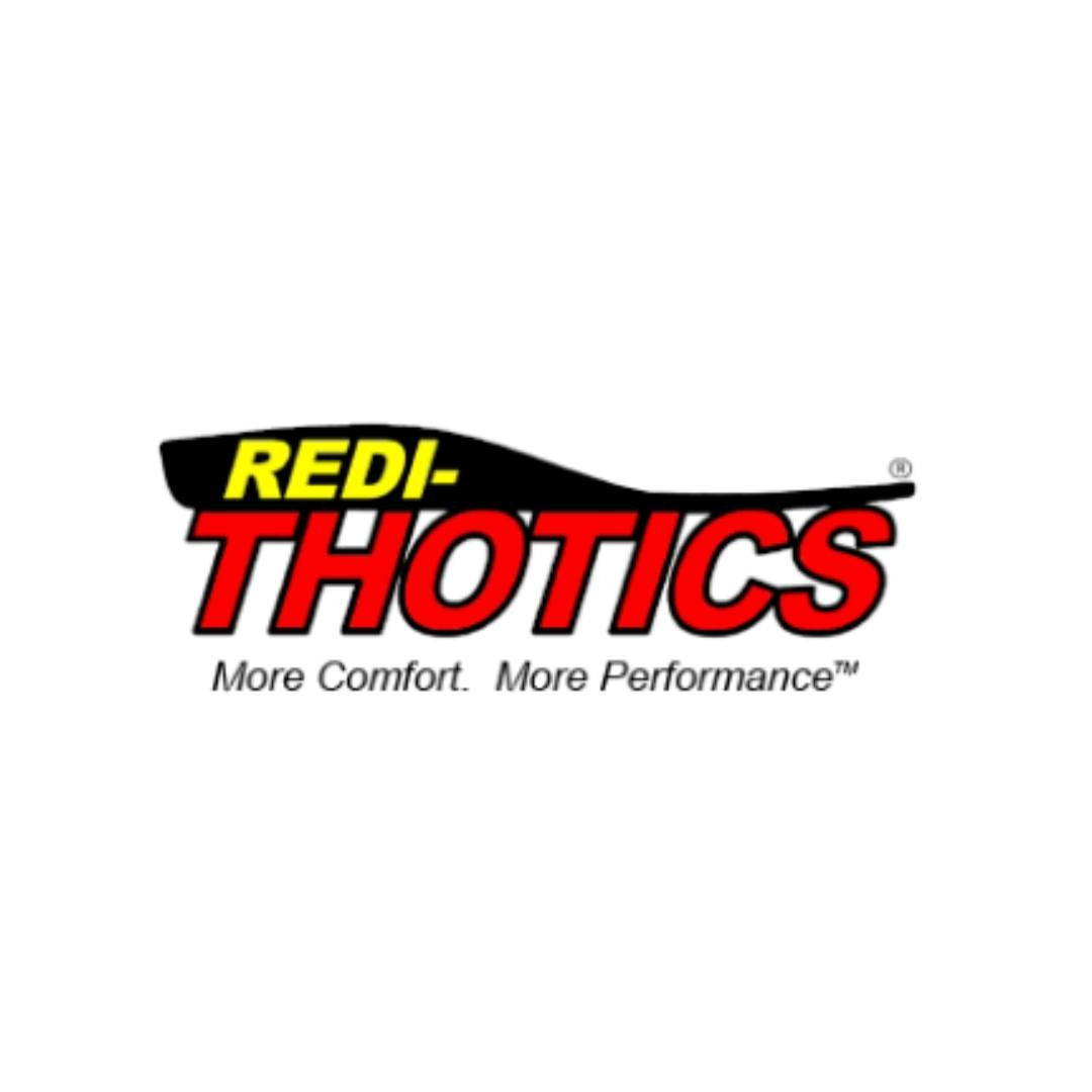 Redi-Thonics