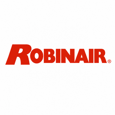 Robinair
