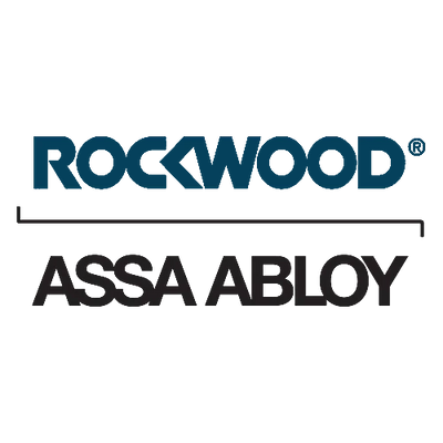 Rockwood