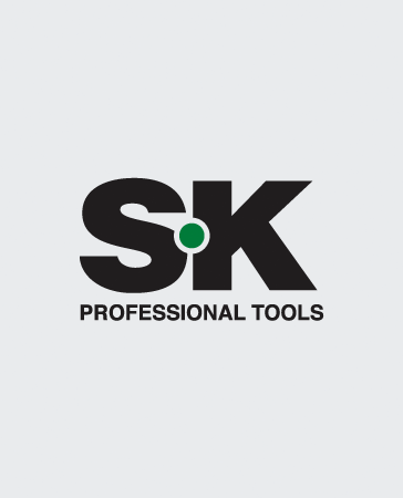 SK Hand Tools