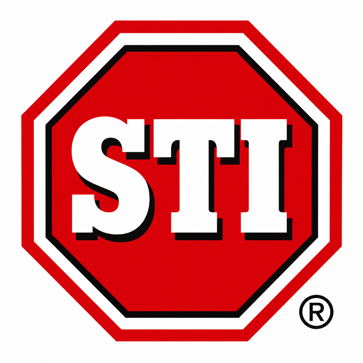 STI