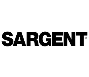 Sargent