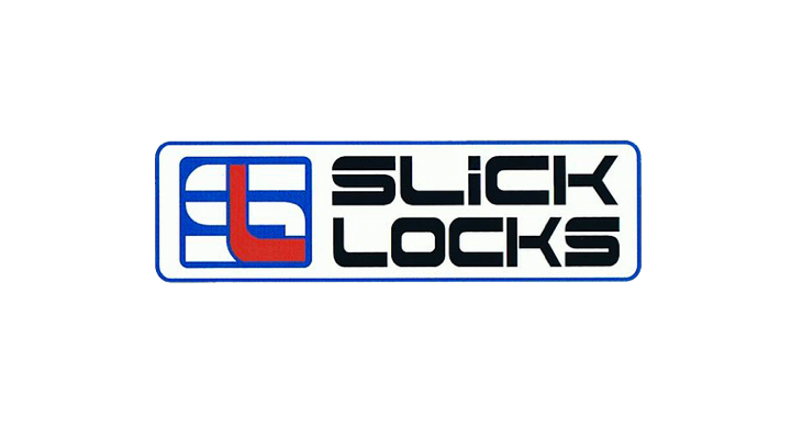 Slick Lock