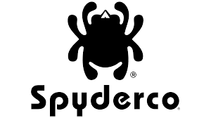 Spyderco