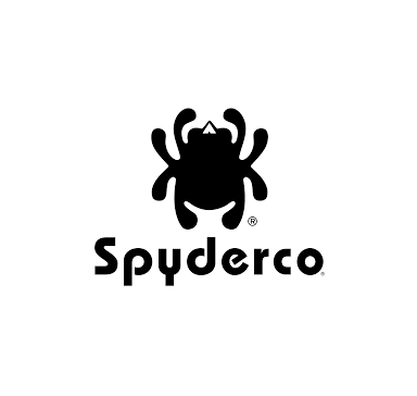 Spyderco