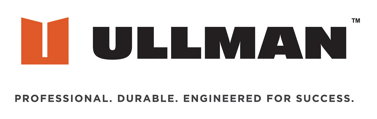 Ullman
