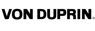 Von Duprin
