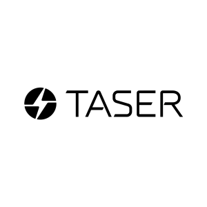 Taser