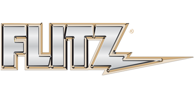 Flitz