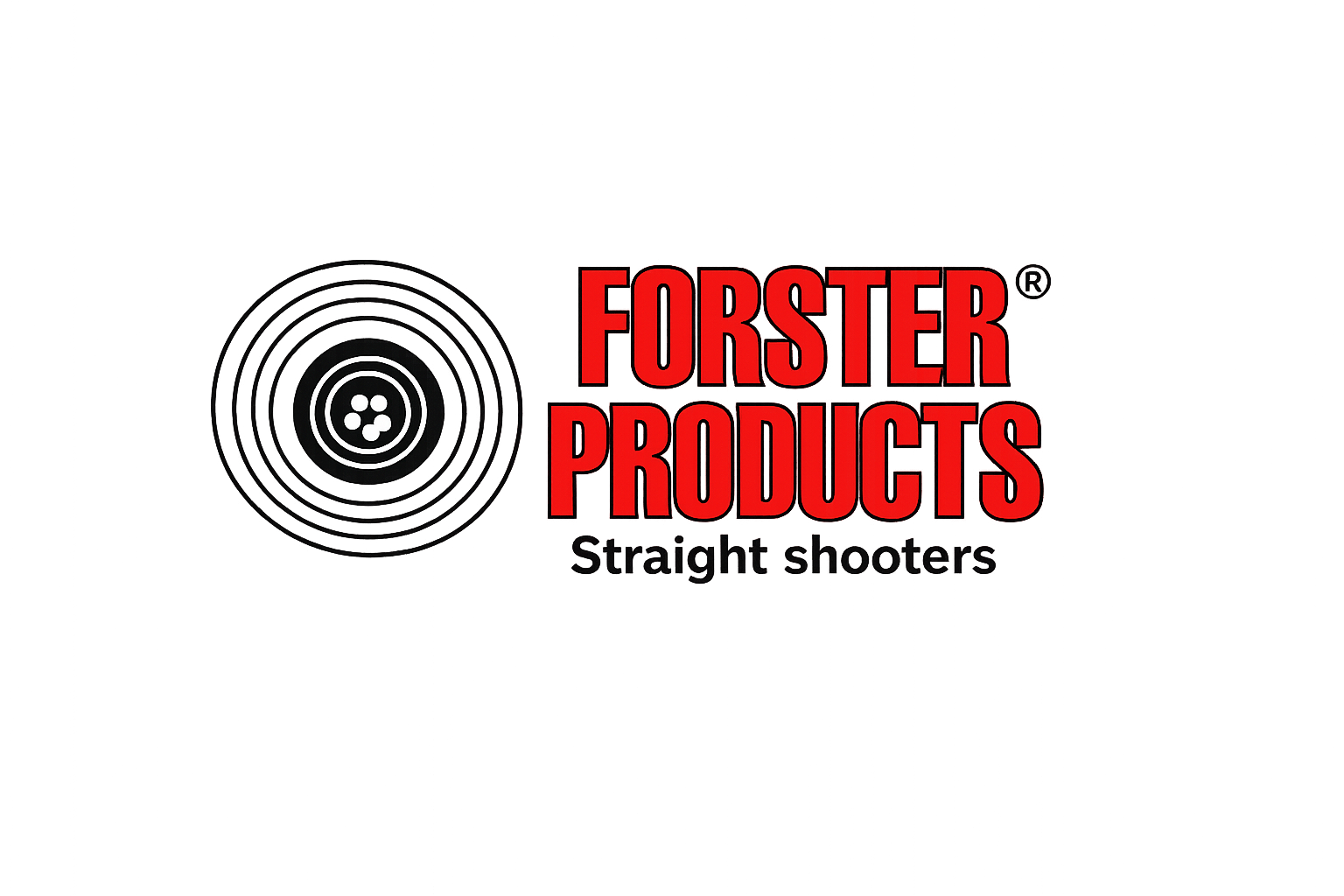 Forster