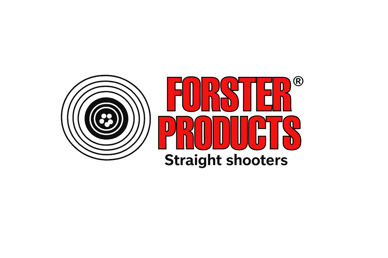 Forster
