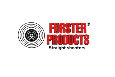 Forster