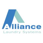 Alliance Laundry