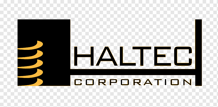 Haltec