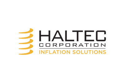 Haltec