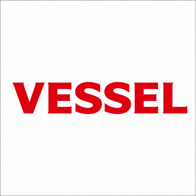 Vessel Tools