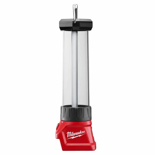 Milwaukee 2363-20 M18 Trouble Light w/ USB Charging