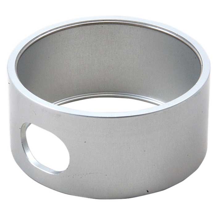 Slick Locks NPS-10 for Master and American Lock Spinner