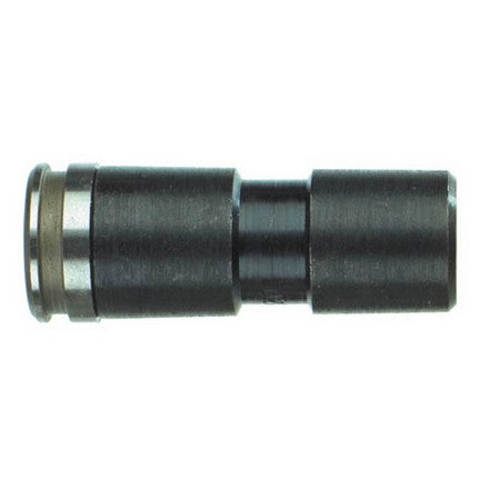 Forster BG300MN Headspace Gage .300 Mag No Go .223