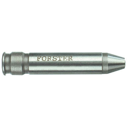 Forster HG0223G Headspace Gage .223 Rem Go 1.436
