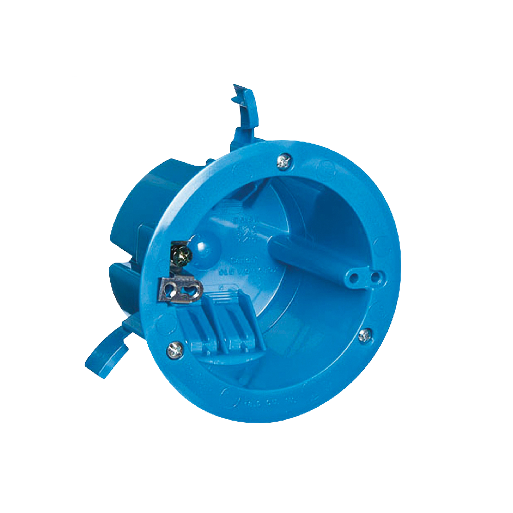 Carlon B618RR 4-1/4